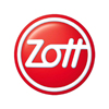 Partner logo