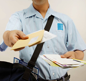 Services